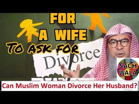 can a muslim woman divorce her husband in india