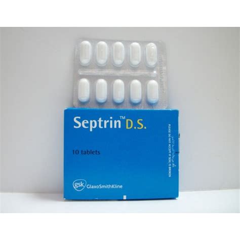 can a pregnant woman take septrin tablet for cough