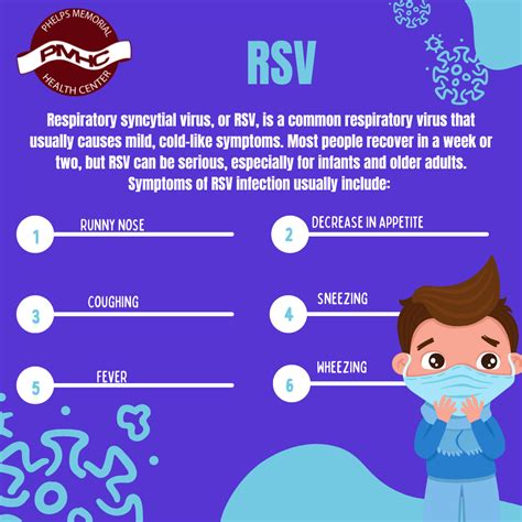 can adults get rsv