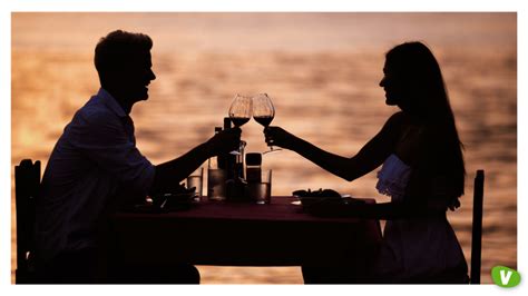 can an escort fall in love with a client