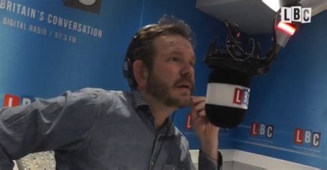 can an interviewer ask my views on gays