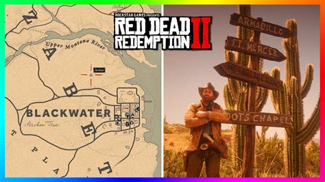 can arthur make it to new austin