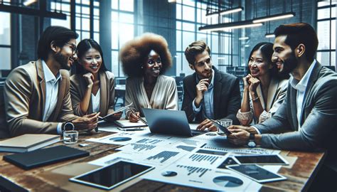 can avoid pispulyells | Why are Pitbull bites more terrifying than