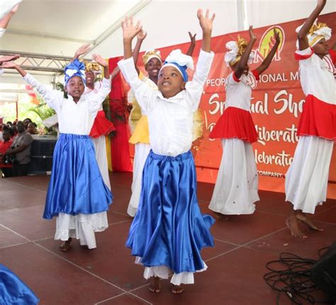 Can Baptists Dance
