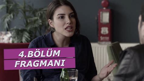 can bedenden çıkmayınca filmis