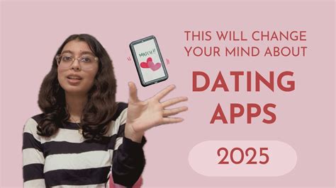 can dating apps work