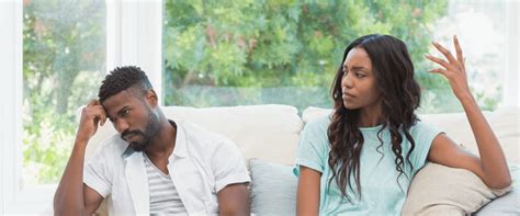 can dating make you depressed
