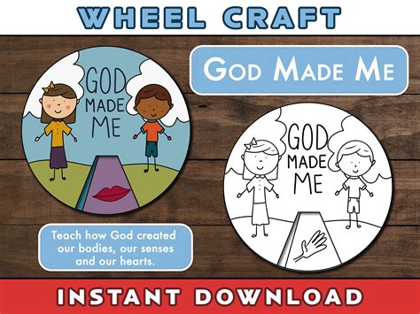 Can God Make A Round Square
