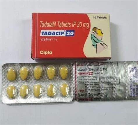 th?q=can+i+buy+ductonar+without+prescription+in+Colombia