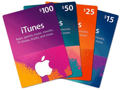 can i card a dating site with itunes gift card