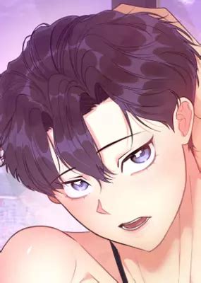 Can I Even Move In Chapter 1