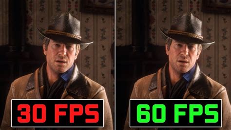 can i play RDR2 on 60 fps or between 40-60 fps on a gtx 1060