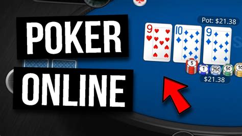 can i play poker online for money nbvt canada