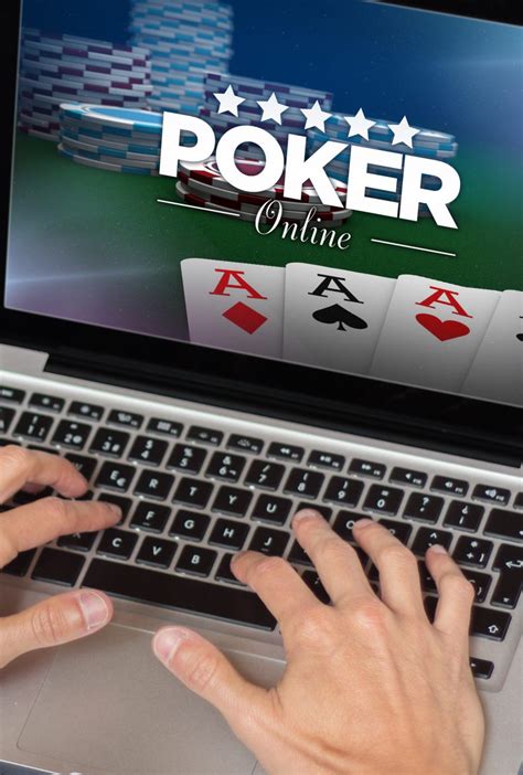 can i play poker online for real money wfrh canada