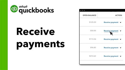 can i see all payments made after a certain date and at what tax rate quickbooks online