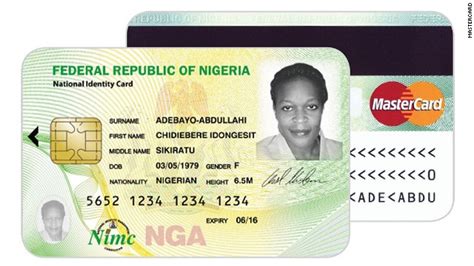 can i use my nigerian credit card to pay for a foreign dating site?