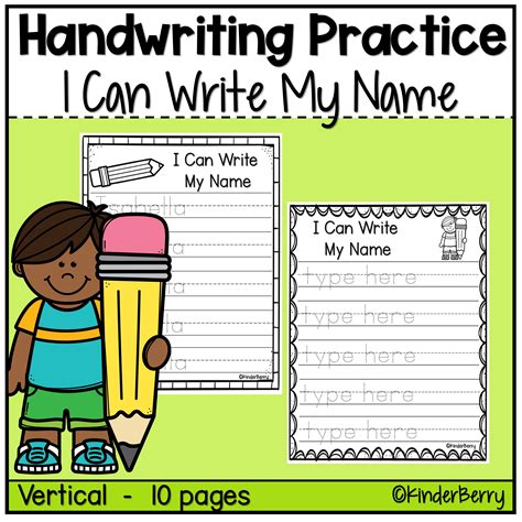 Can I Write In My Barbris