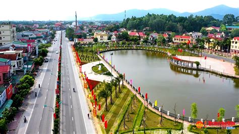 can lộc | Du lch Can Lc H Tnh 5