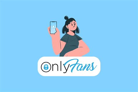 Can onlyfans see who subscribes