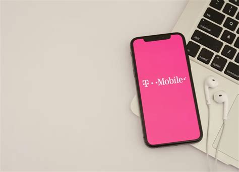 can parents read text messages t mobile store