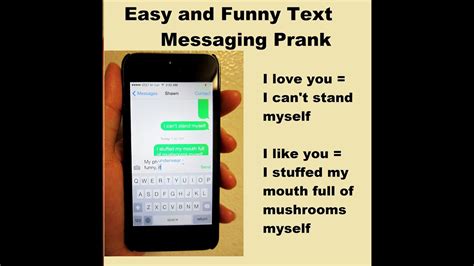 can parents read text messages t mobile wireless