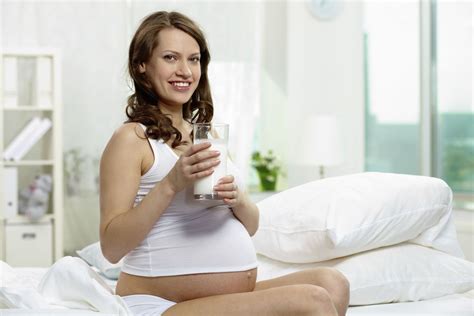 can pregnant lady drink redoxon