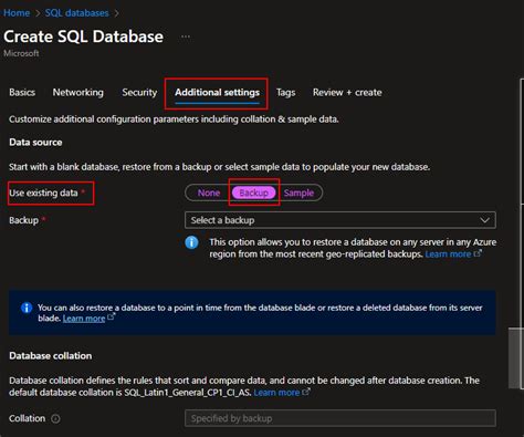can sql server handle terabytes of data