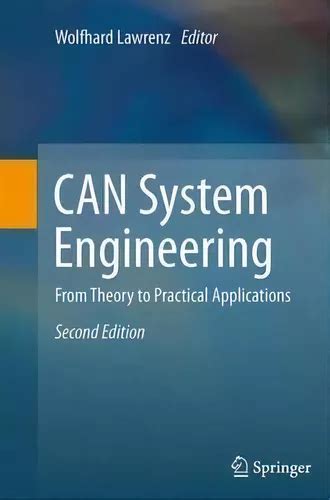 Can System Engineering From Theory To Practical Ap