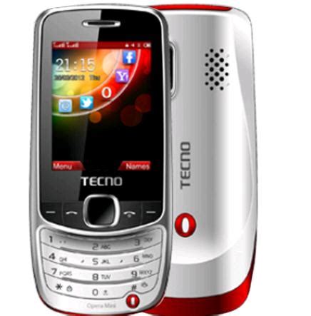 can tecno t608 2go for pc