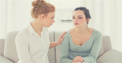 can therapy help abusive relationships