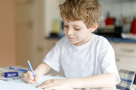 Can Toddlers Write Nurtured Noggins Writing For Toddlers - Writing For Toddlers