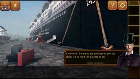 Can U Escape Walkthrough Level 1