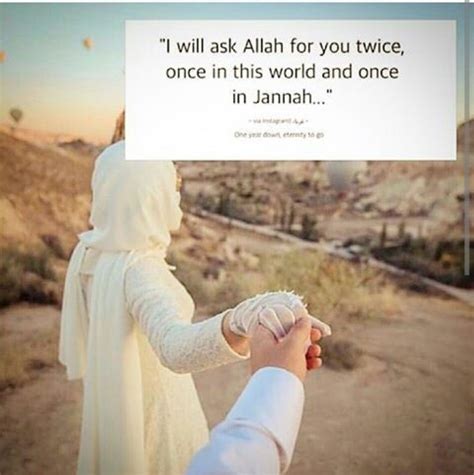 can we kiss in islam