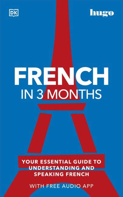 can we learn french in 3 months