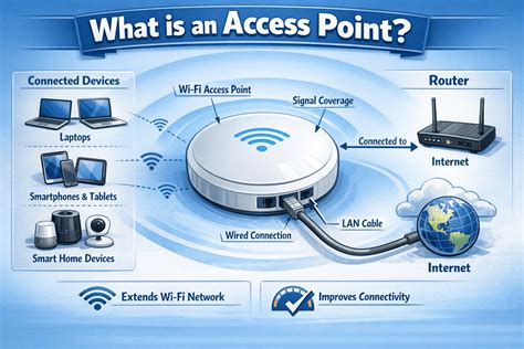 Can You Access At