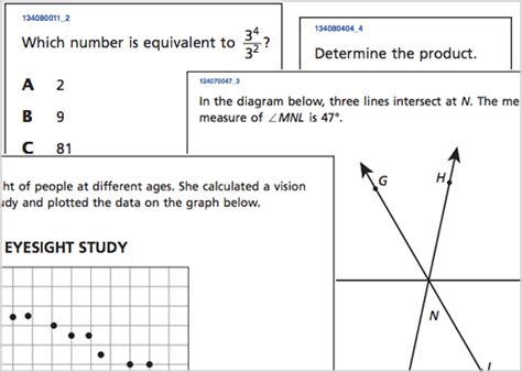 Can You Answer These Five 8th Grade Math 5th Standard Maths Questions And Answers - 5th Standard Maths Questions And Answers