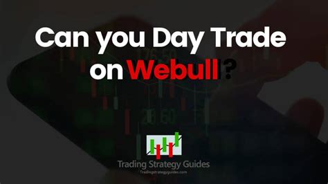 What Is Day Trading? Day trading refers to