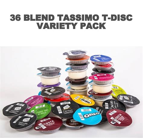 can you drink out of date tassimo pods