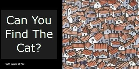 Can You Find It Inside Search And Discover For Young Art Lovers