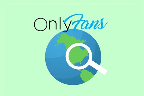 Can You Find Local Onlyfans