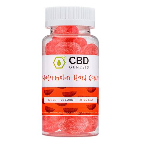 can you fly with cbd gummies​