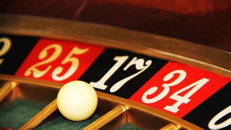 can you forge casino chips