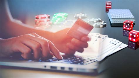 can you gamble online in australia cdek
