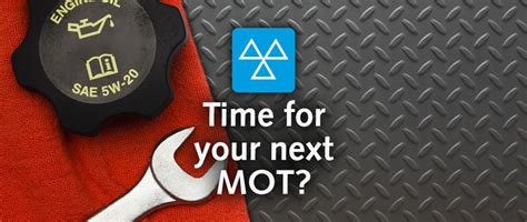 can you get mot before due date