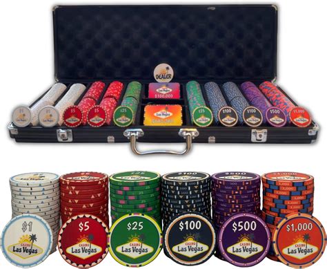 can you keep casino chips