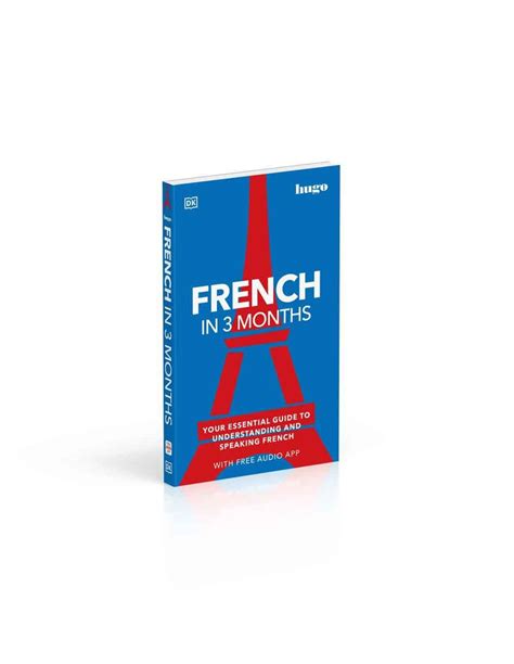 can you learn french in 3 months 1