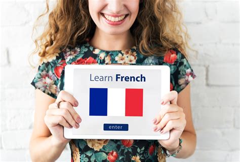 can you learn french in a year without