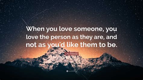 Agshowsnsw | Can you love someone without kissing them quote