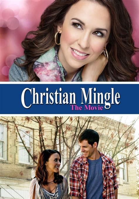 can you message on christian mingle for free on amazon