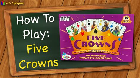 can you play crown x online tspe
